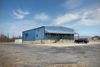40 Cypress St SW photo